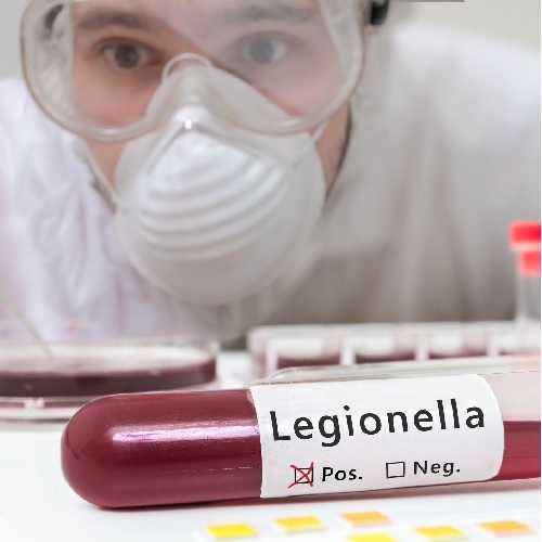 P104 Legionella Awareness For Dental Practices and Staff thumbnail