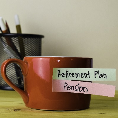 P044 Financial Planning for Practice Owners at Retirement thumbnail