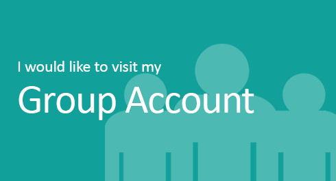 I would like to view my Group Account