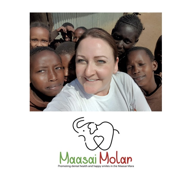 Image representing B2A11 Maasai Molar Cross Boundary Collaboration at Community Level