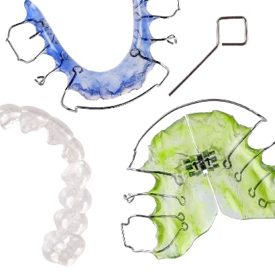 Image for P555 Standards on Commissioning and Manufacturing Dental Appliances