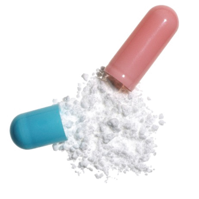 Image representing P662 Prescribing for Dentistry - Part 1