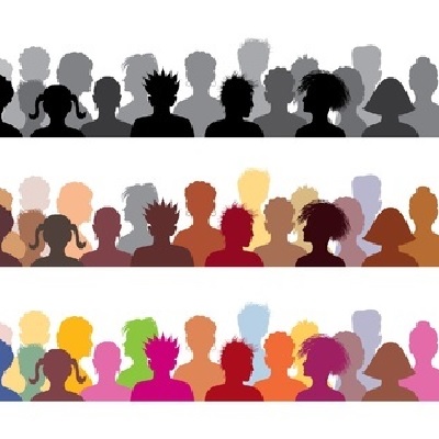 Image representing P787 Equality and Diversity