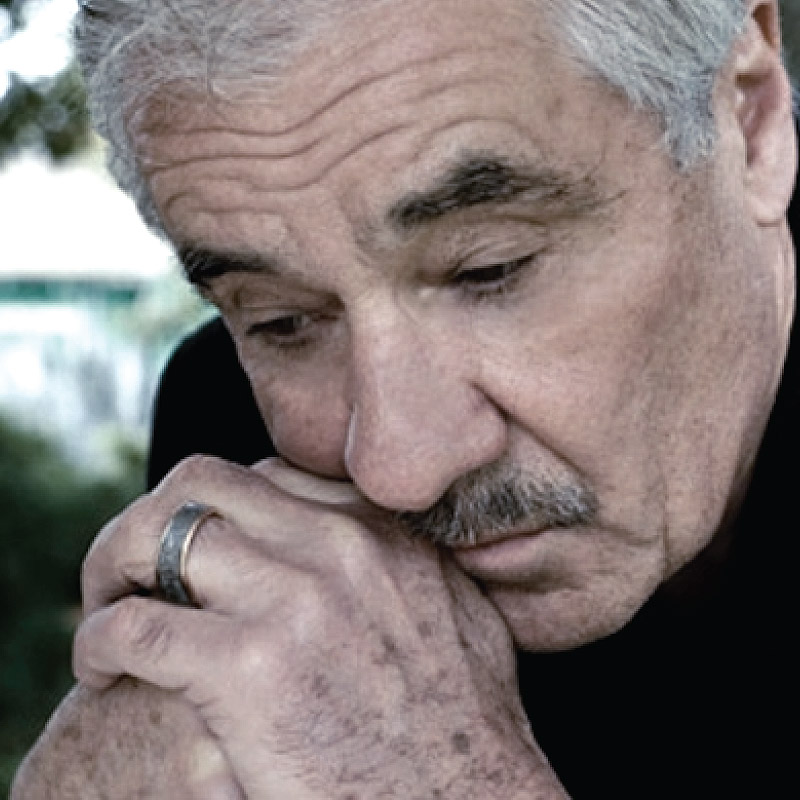 Image representing P811 Safeguarding Vulnerable Adults (Level 2)