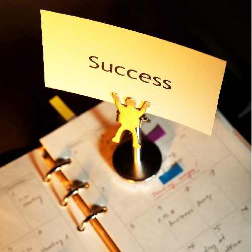 Image representing P827 Practice/Compliance Manager Course