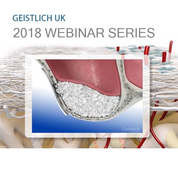 P832 CAD/CAM Technology for Major Grafting Cases thumbnail