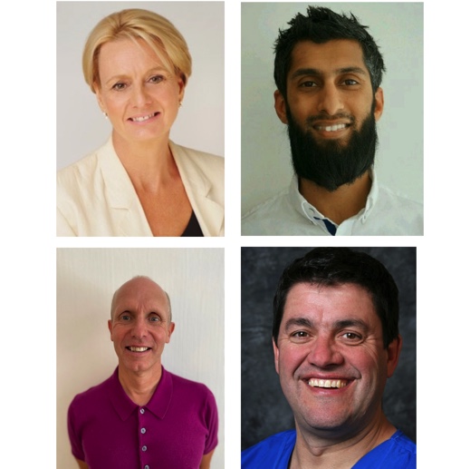 P041 An Update on UDC Treatments Provided and Resumption of Dental Services - Yorks and Humber Region thumbnail