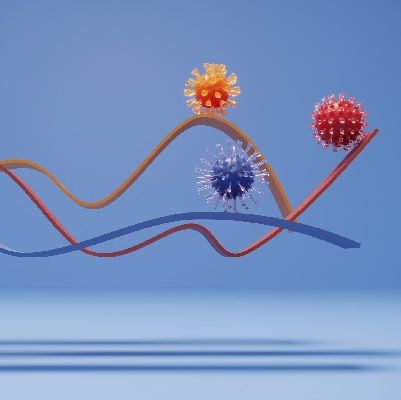 Image representing P047 The Risk Based Approach to COVID-19