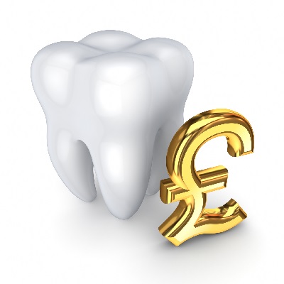 Image representing P052 Buying a Dental Practice