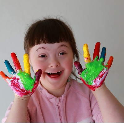 Image representing P092 Disability Awareness in Dentistry