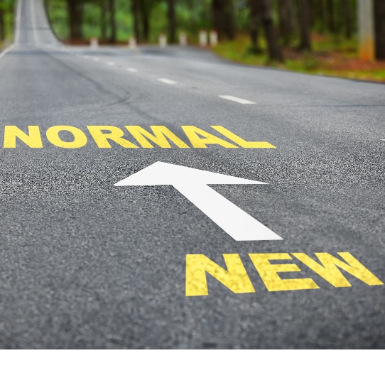 Image representing P120 New IPC Guidance, Is This the New Normal?