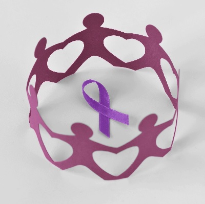 Image representing P169 Dementia-Friendly Dentistry 