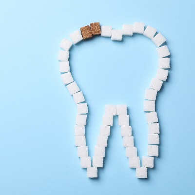 Image representing P191 Minimally Invasive Approaches to Caries Management 