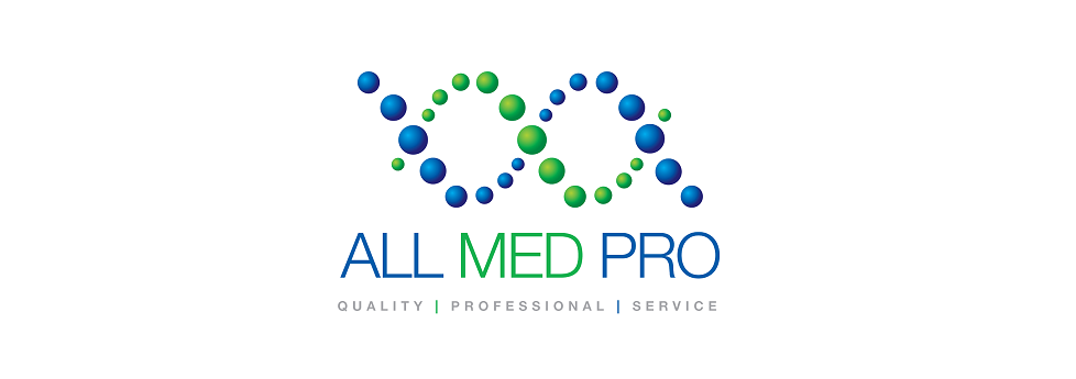 Image representing Dental Indemnity – Why the Status Quo Is Outdated. Part 1 - the problem