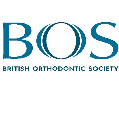 BOS short film