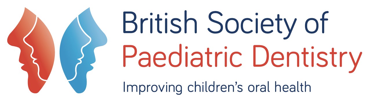 Image representing BSPD publishes dental advice for parents of children with autism 