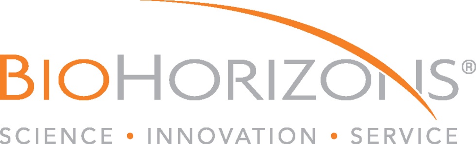 Image representing BioHorizons, Powerful Partnerships in Implant Dentistry