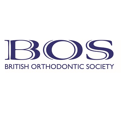 BOS welcomes new universal complaints handling principles for dentistry