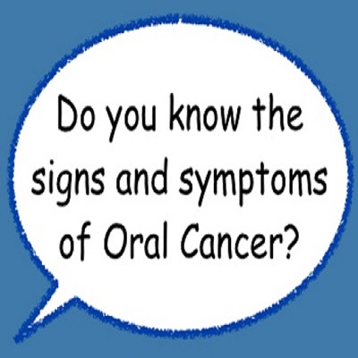 Oral Cancer
