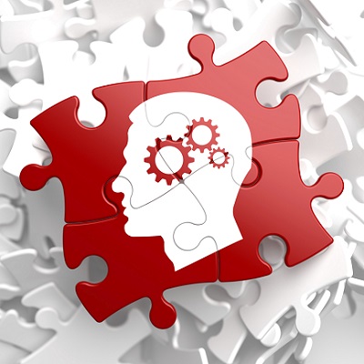 The Mental Capacity (Amendment) Bill has become law 