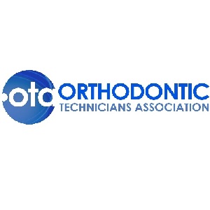 ProDental CPD in Partnership with the Orthodontic Technicians Association