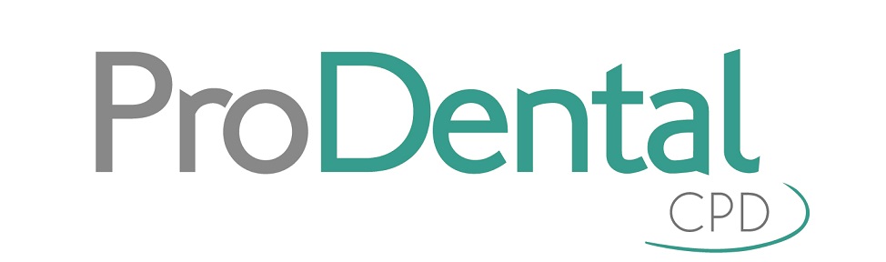 Image representing Best Dental E-Learning Provider - UK
