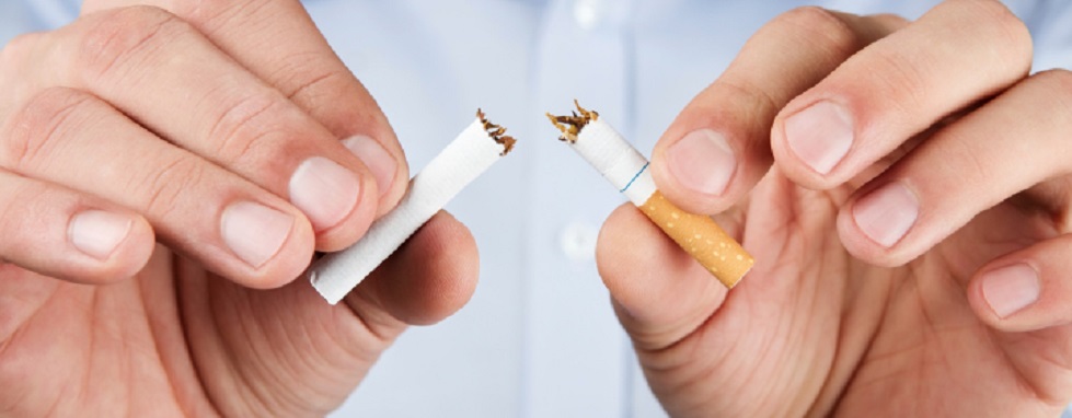 Image representing No Smoking Day: Should the Sphere of Influence of the Dental Team be Extended to Smoking Cessation?