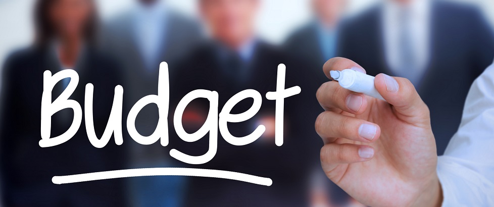 Image representing Spring Budget 2017: The key announcements for dentists