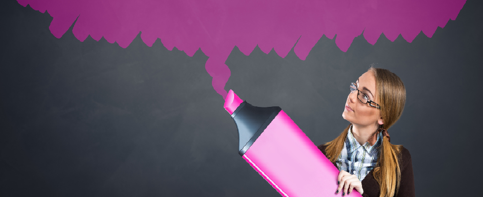 Image representing Geistlich's Richard Bodimeade shares a highlight from 2015