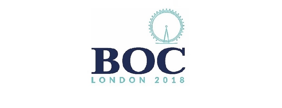 Image representing All-embracing Ortho360 theme for #BOC2018