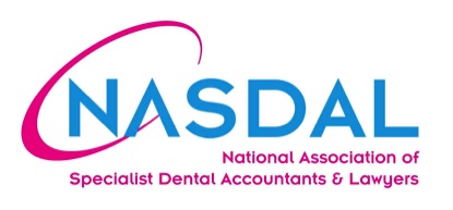 Image representing Making Tax Digital – ‘severe headache’ for dentists