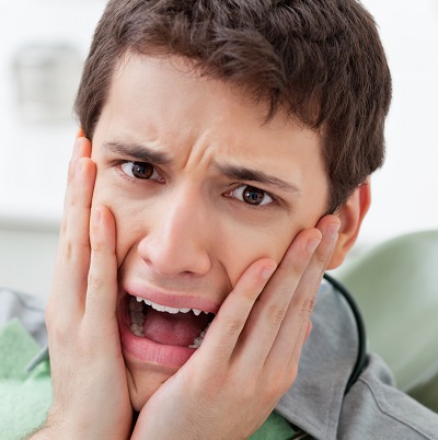 5 Tips on How To Ease Dental Anxiety For Your Patients