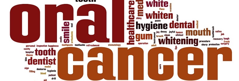 Image representing Is Your Practice’s Oral Cancer Management System CQC Compliant?
