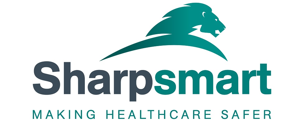 Image representing Stay compliant in your dental waste disposal