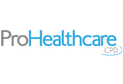 ProHealthcare Logo