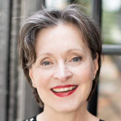  Elvira Lang-Anderson thumbnail