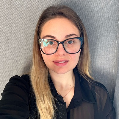 Ms Jasmine Cachia Mintoff thumbnail