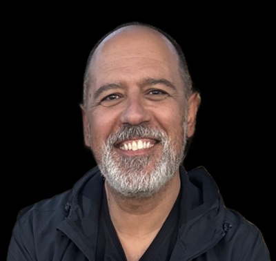  Lino Adolf thumbnail