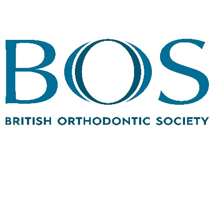 British Orthodontic Society logo