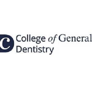CGDent logo