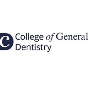 Image representing P139 Women in Dentistry