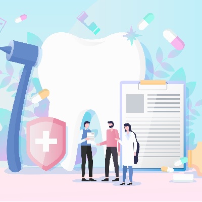 P158 “Talking Dental System Reform” With the Dental Team thumbnail