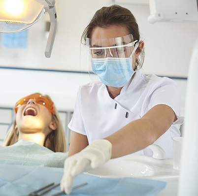 P355 Supporting Dental Therapists and Dental Hygienists to Deliver Direct Access Within Their Teams thumbnail