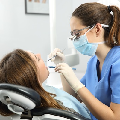 Image representing P396 The Hygienist’s Role in the Management of the Implant Patient in Primary Care