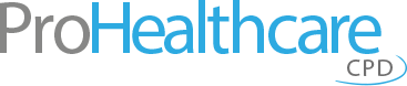 Pro Healthcare CPD