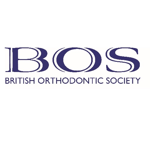 Thumbnail for The British Orthodontic Society