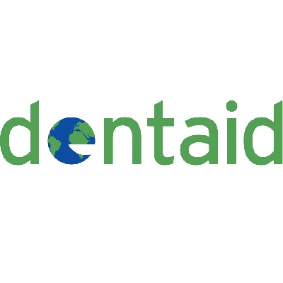 Dentaid