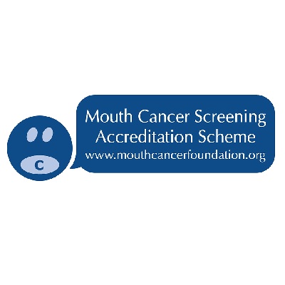 Mouth Cancer Foundation