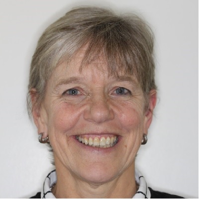 Susan Power Trustee for Education, British Orthodontic Society testimonial thumbnail